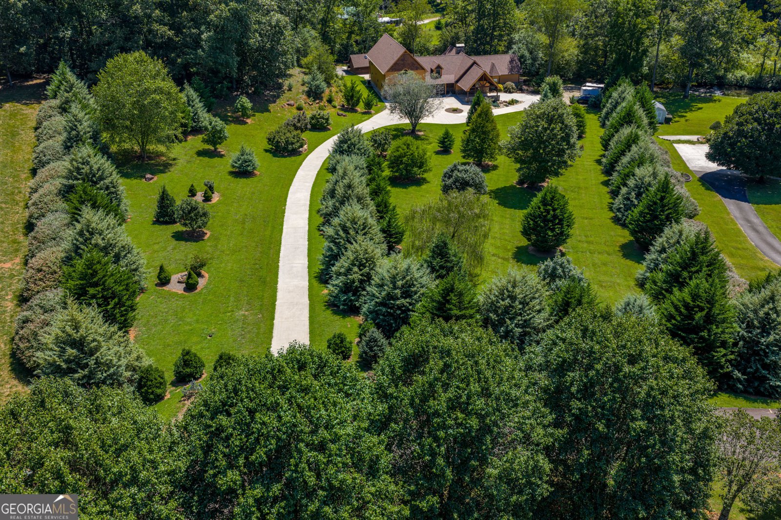198 Stonecreek Drive Franklin - Photo 123