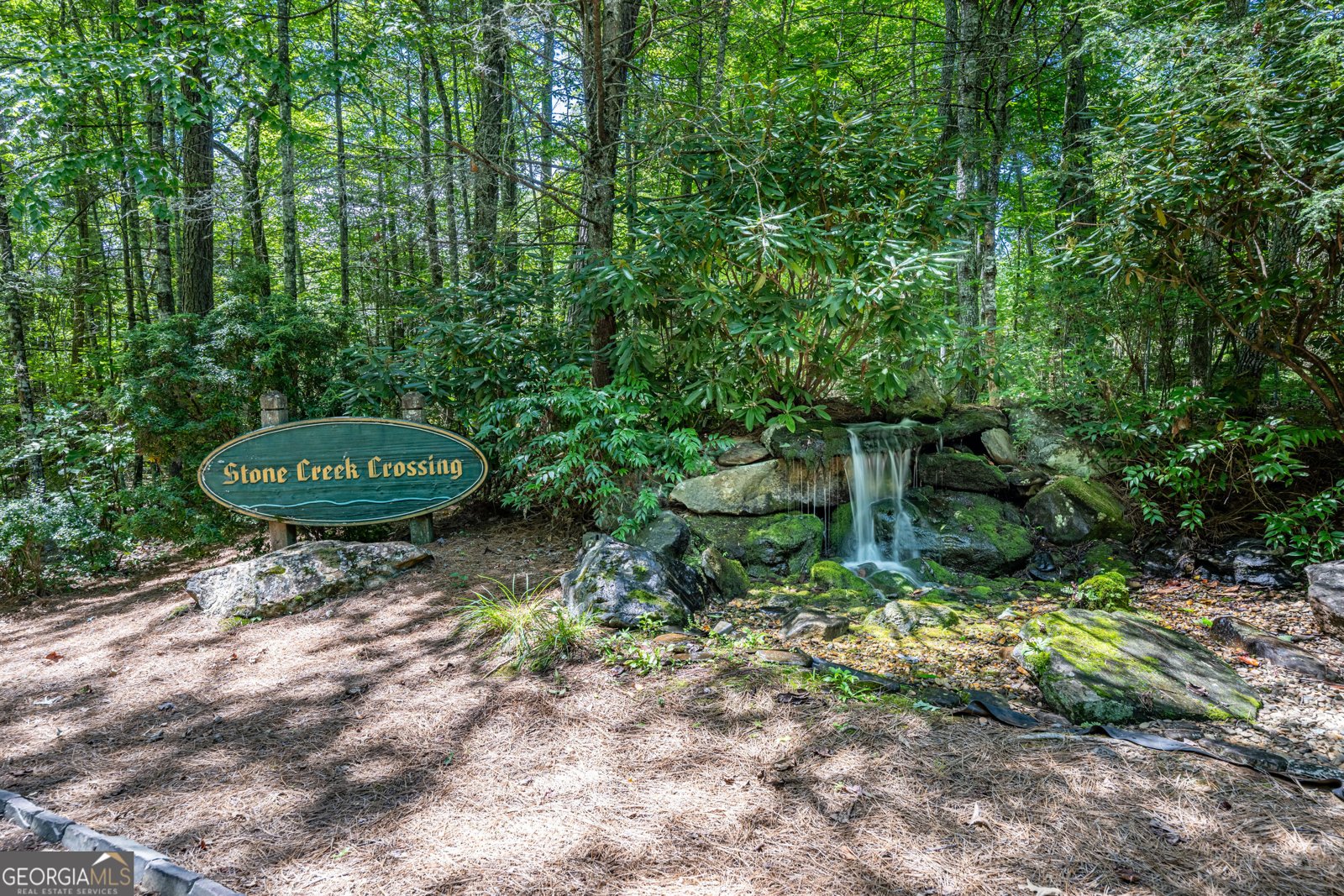 198 Stonecreek Drive Franklin - Photo 128