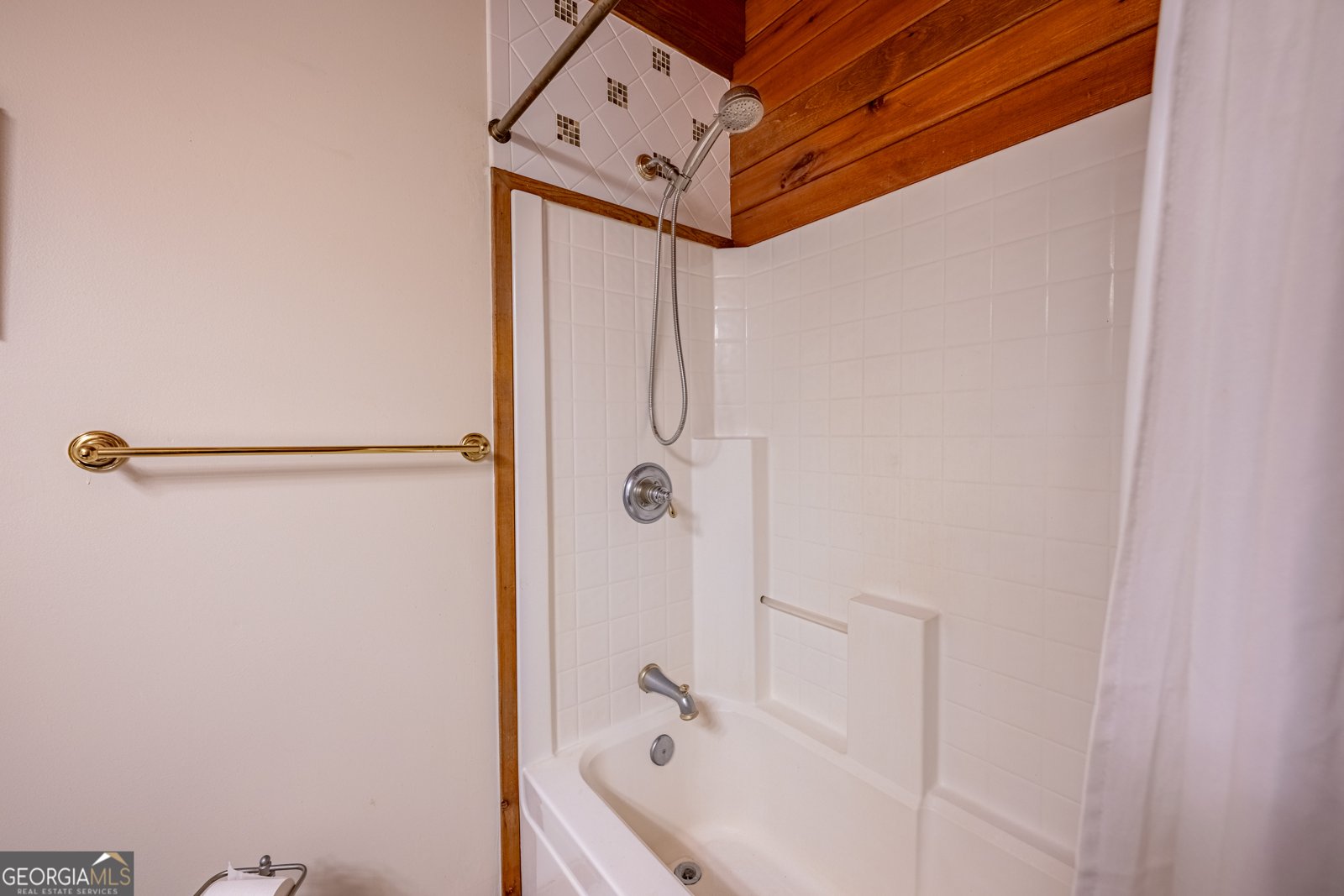 198 Stonecreek Drive Franklin - Photo 27