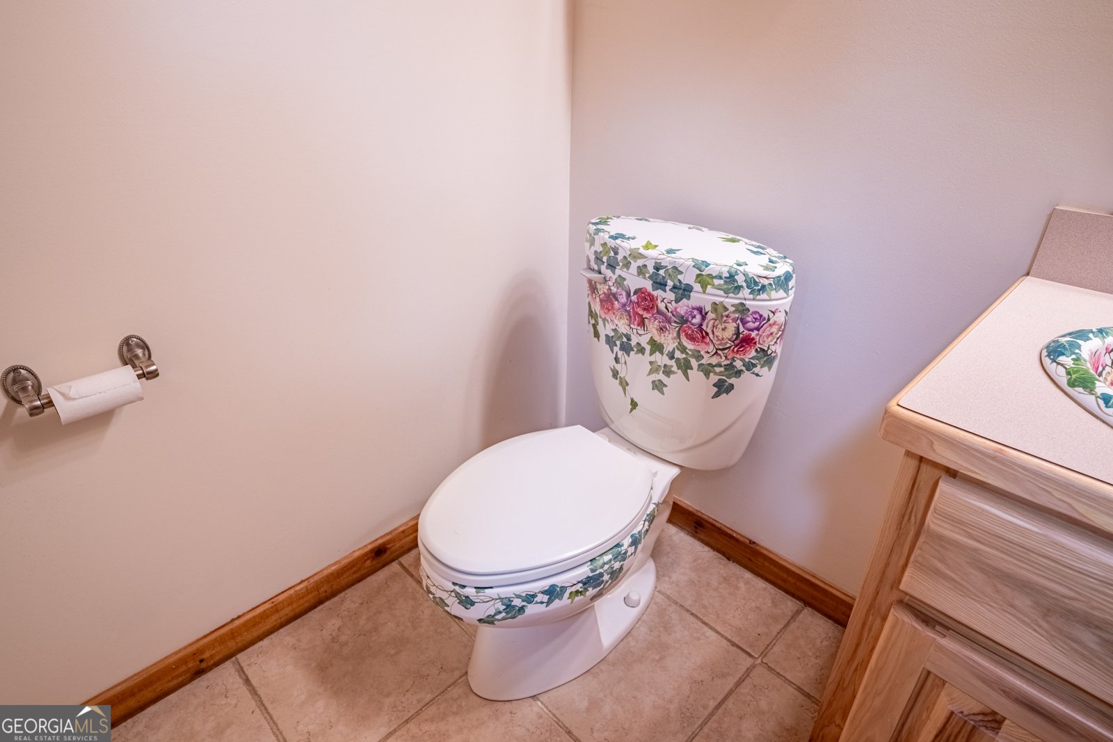 198 Stonecreek Drive Franklin - Photo 29