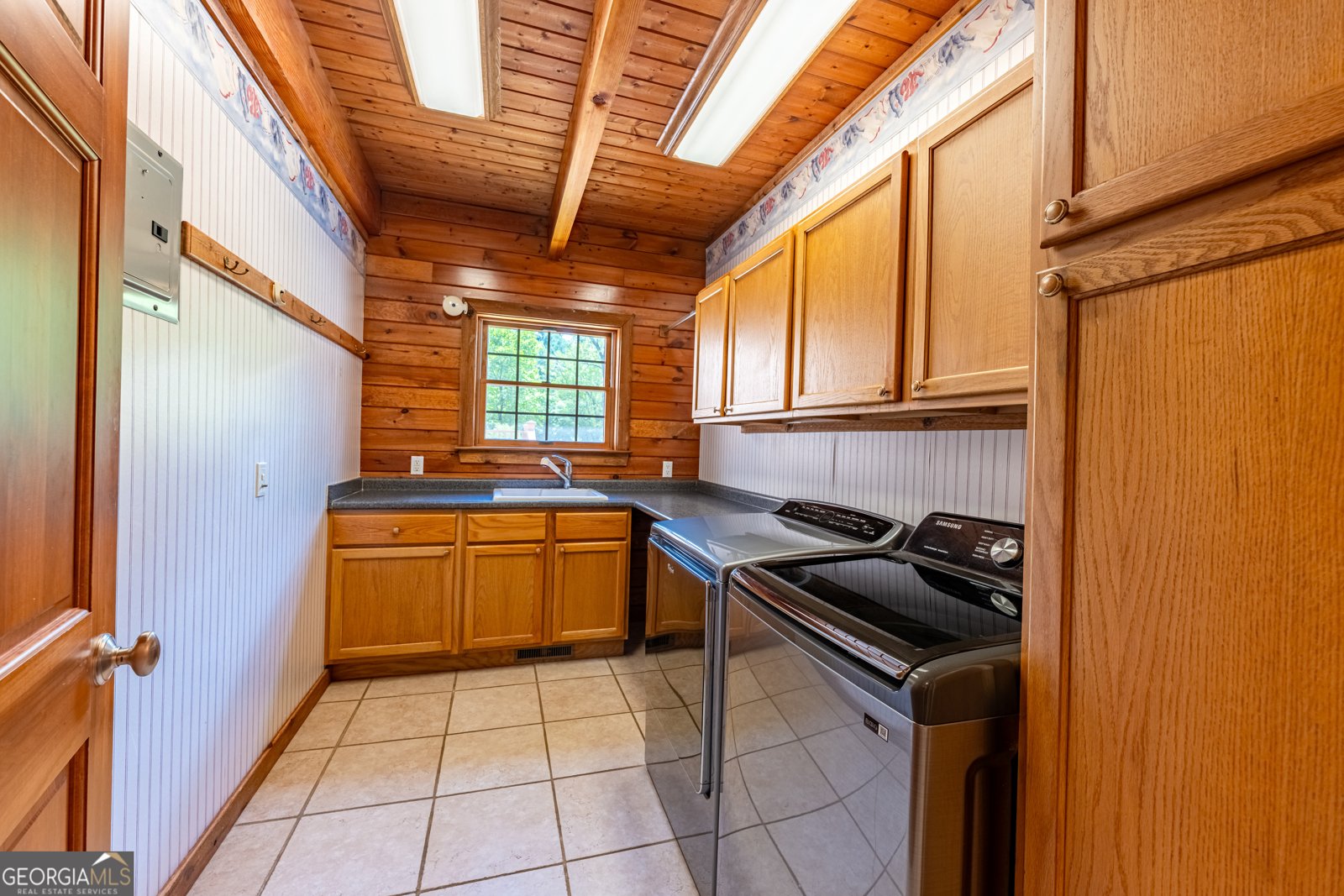 198 Stonecreek Drive Franklin - Photo 32