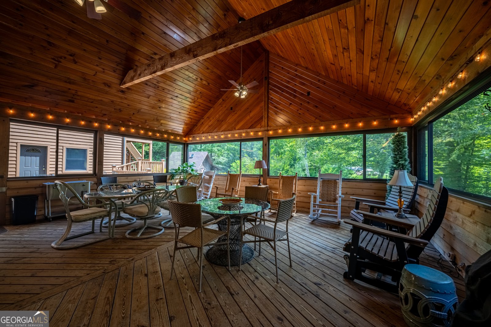 198 Stonecreek Drive Franklin - Photo 44