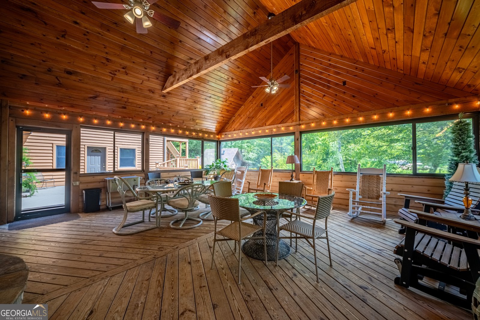 198 Stonecreek Drive Franklin - Photo 45