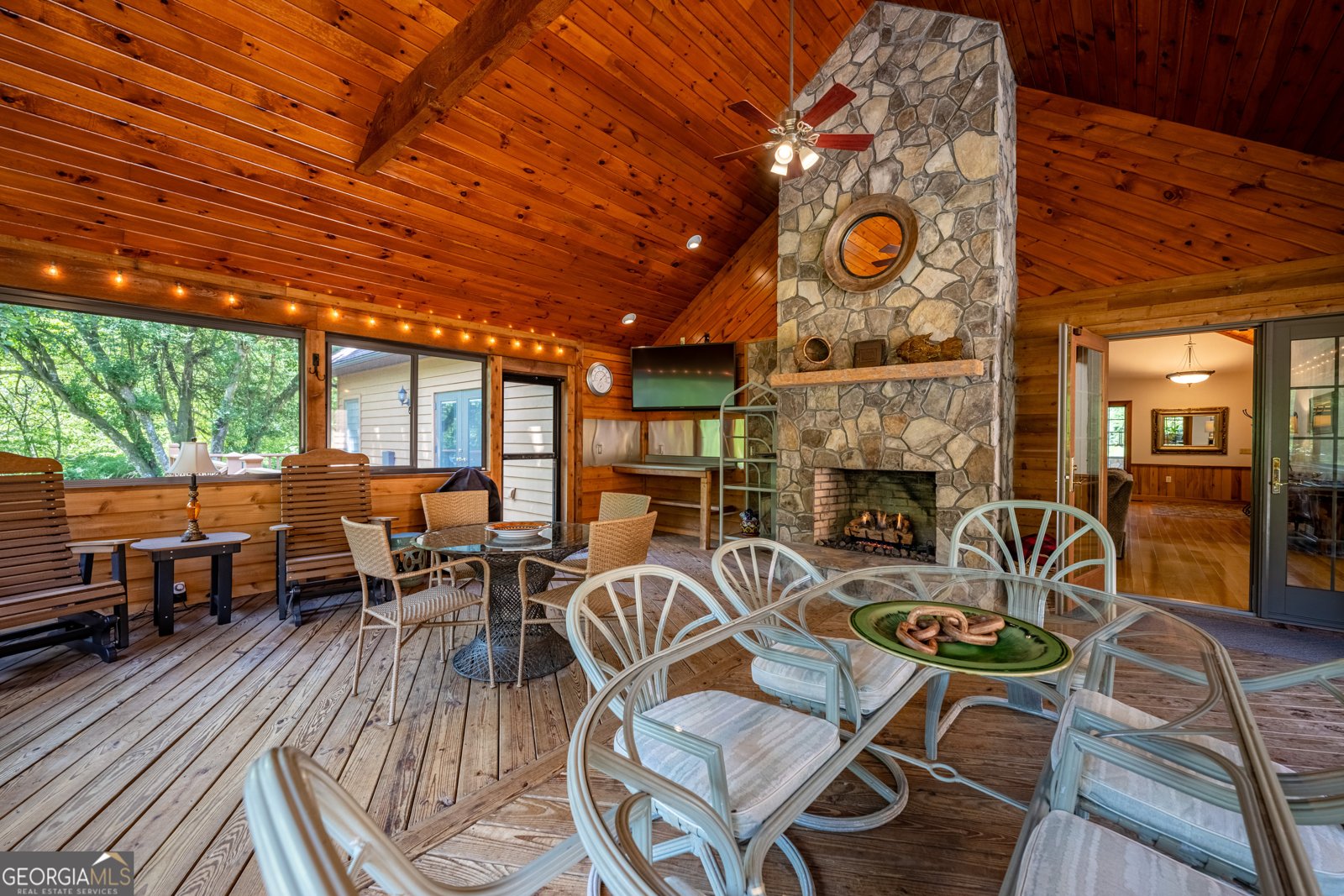 198 Stonecreek Drive Franklin - Photo 46