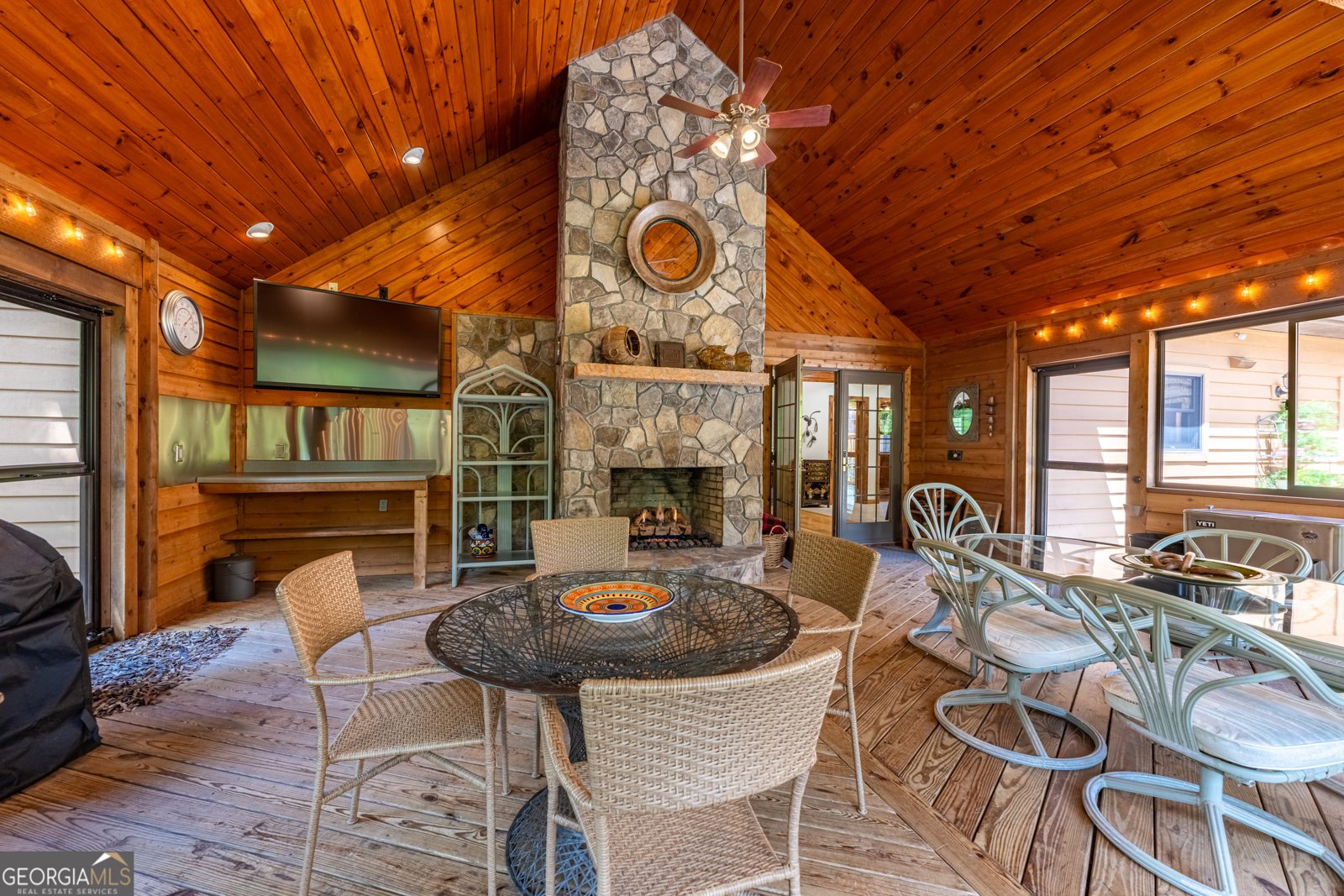 198 Stonecreek Drive Franklin - Photo 48