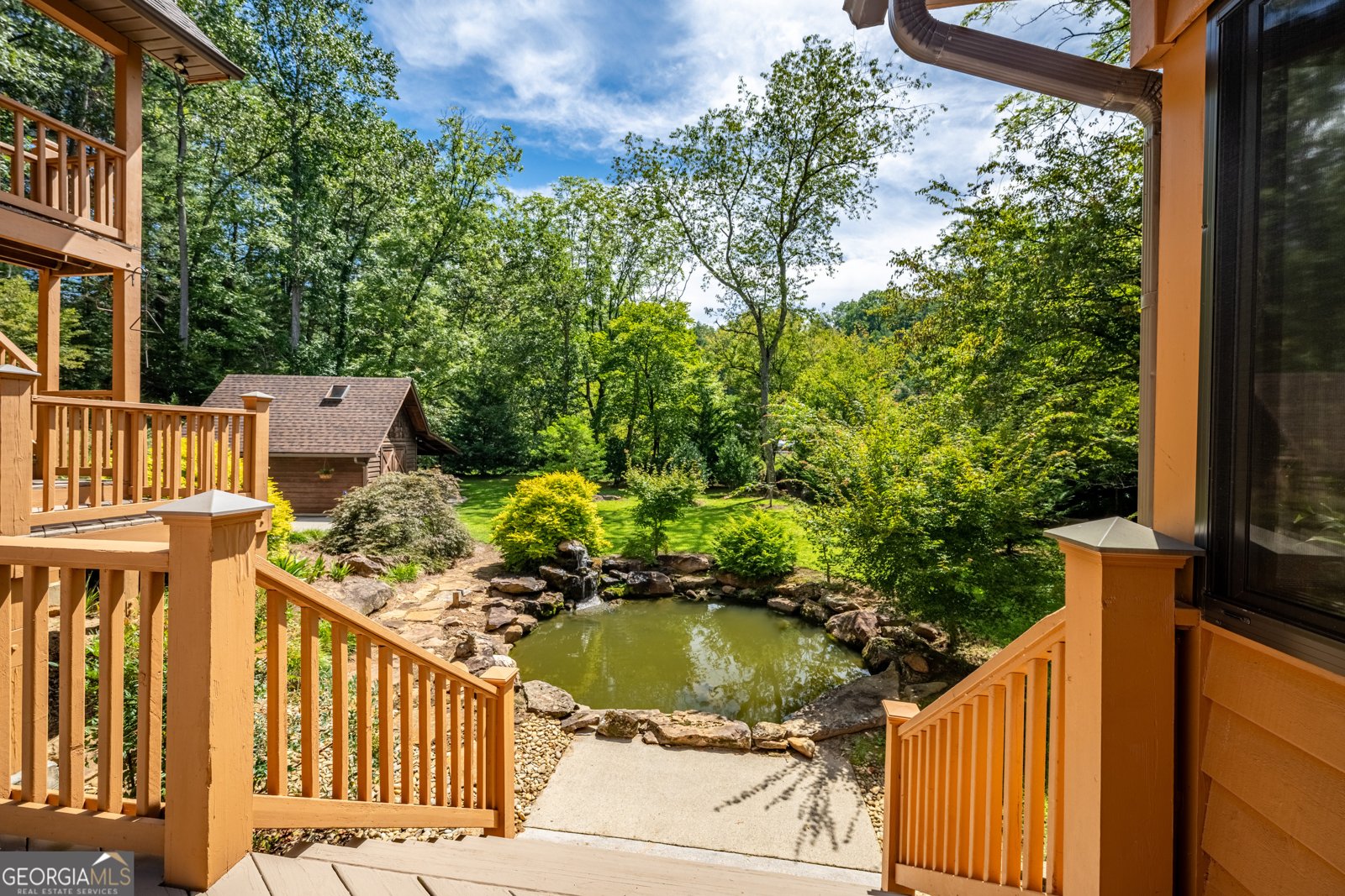 198 Stonecreek Drive Franklin - Photo 89