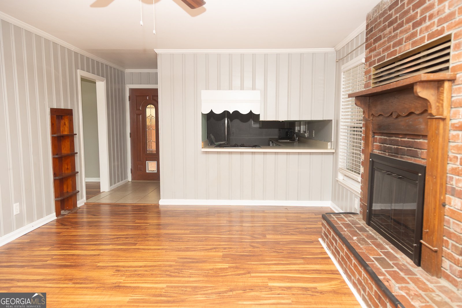 191 Hanson Drive Lagrange - Photo 10