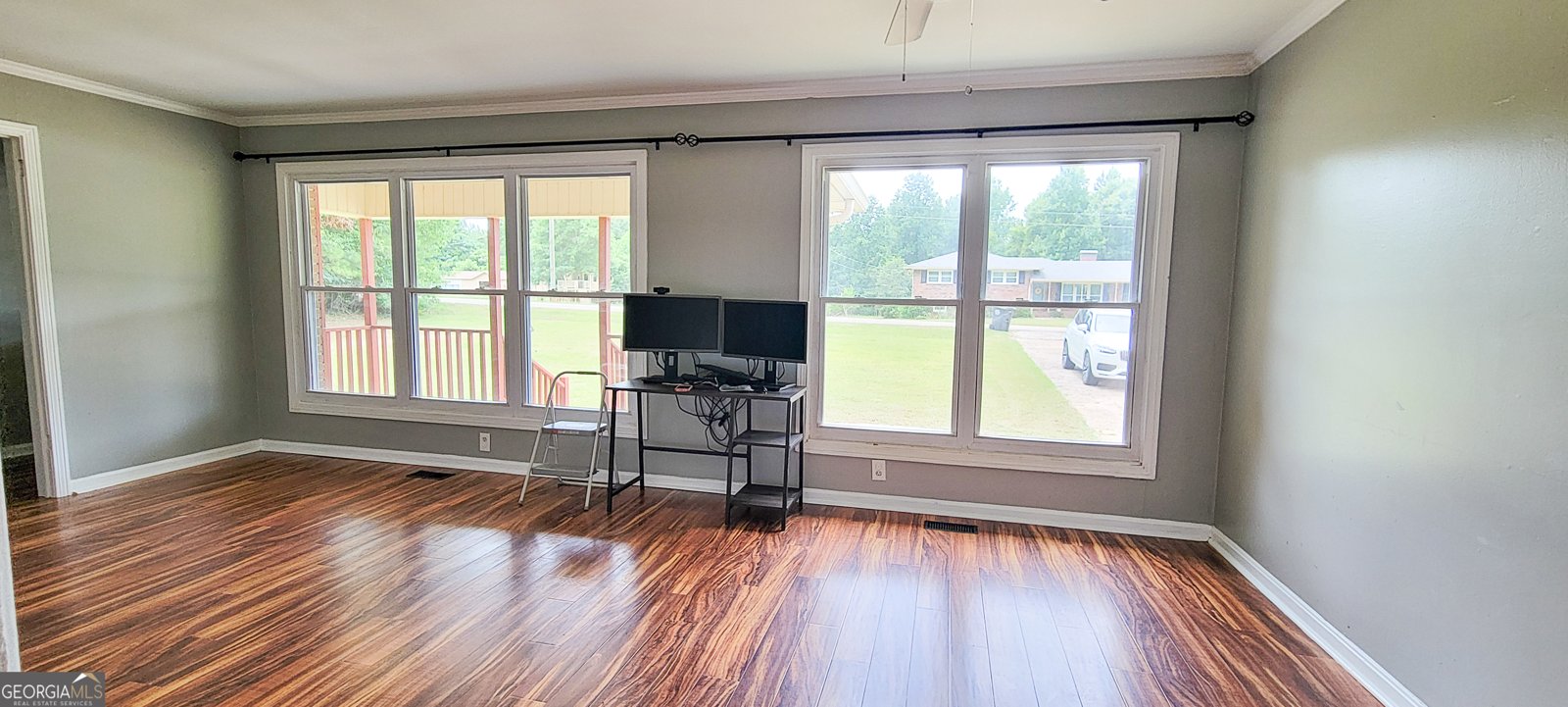 191 Hanson Drive Lagrange - Photo 11