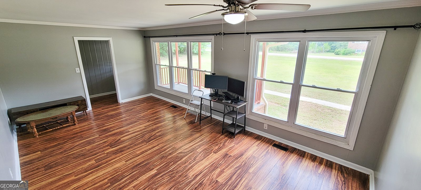 191 Hanson Drive Lagrange - Photo 12
