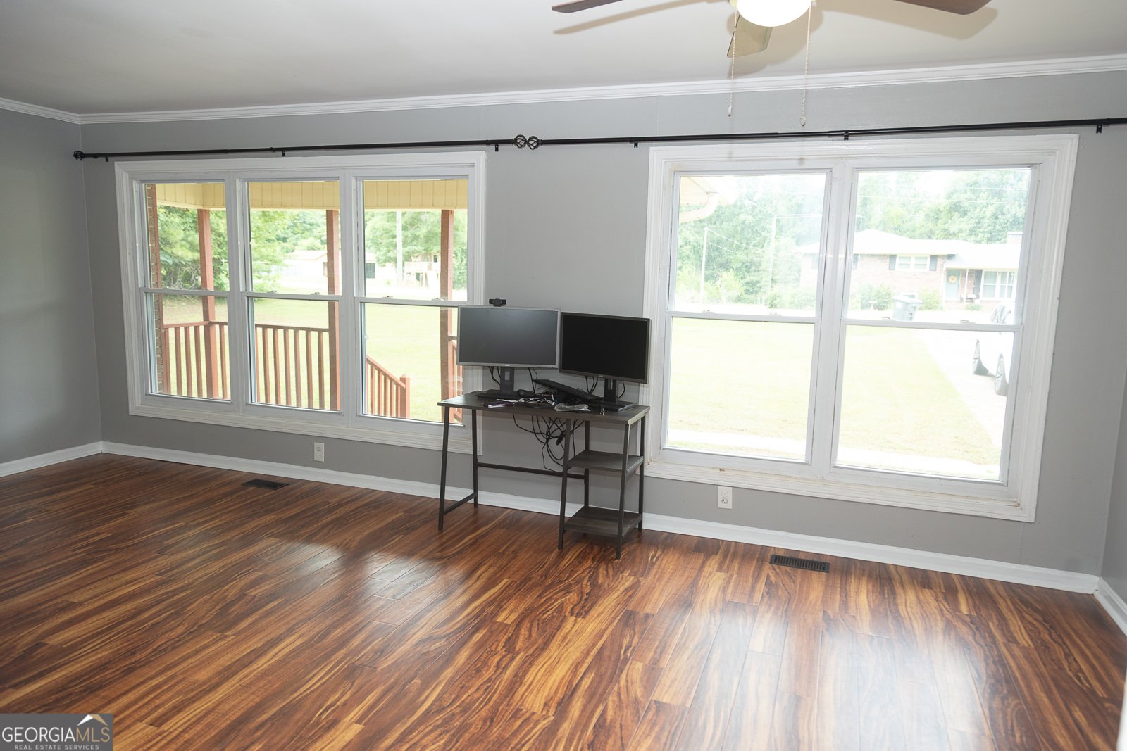 191 Hanson Drive Lagrange - Photo 13