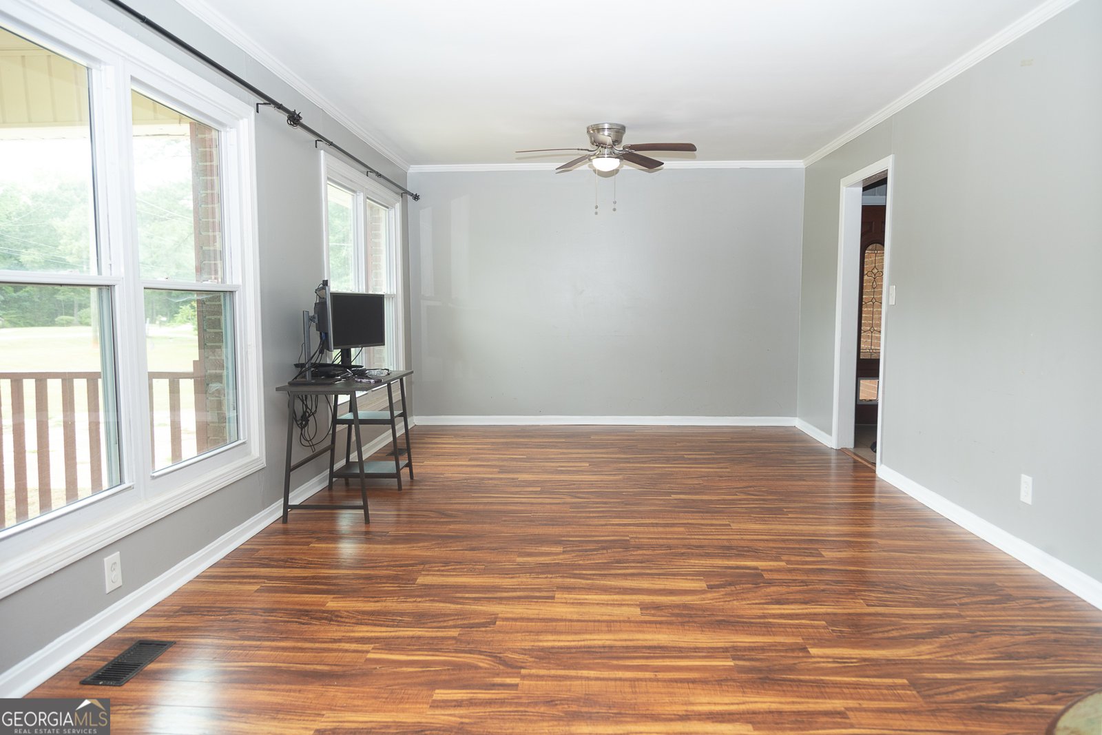 191 Hanson Drive Lagrange - Photo 14