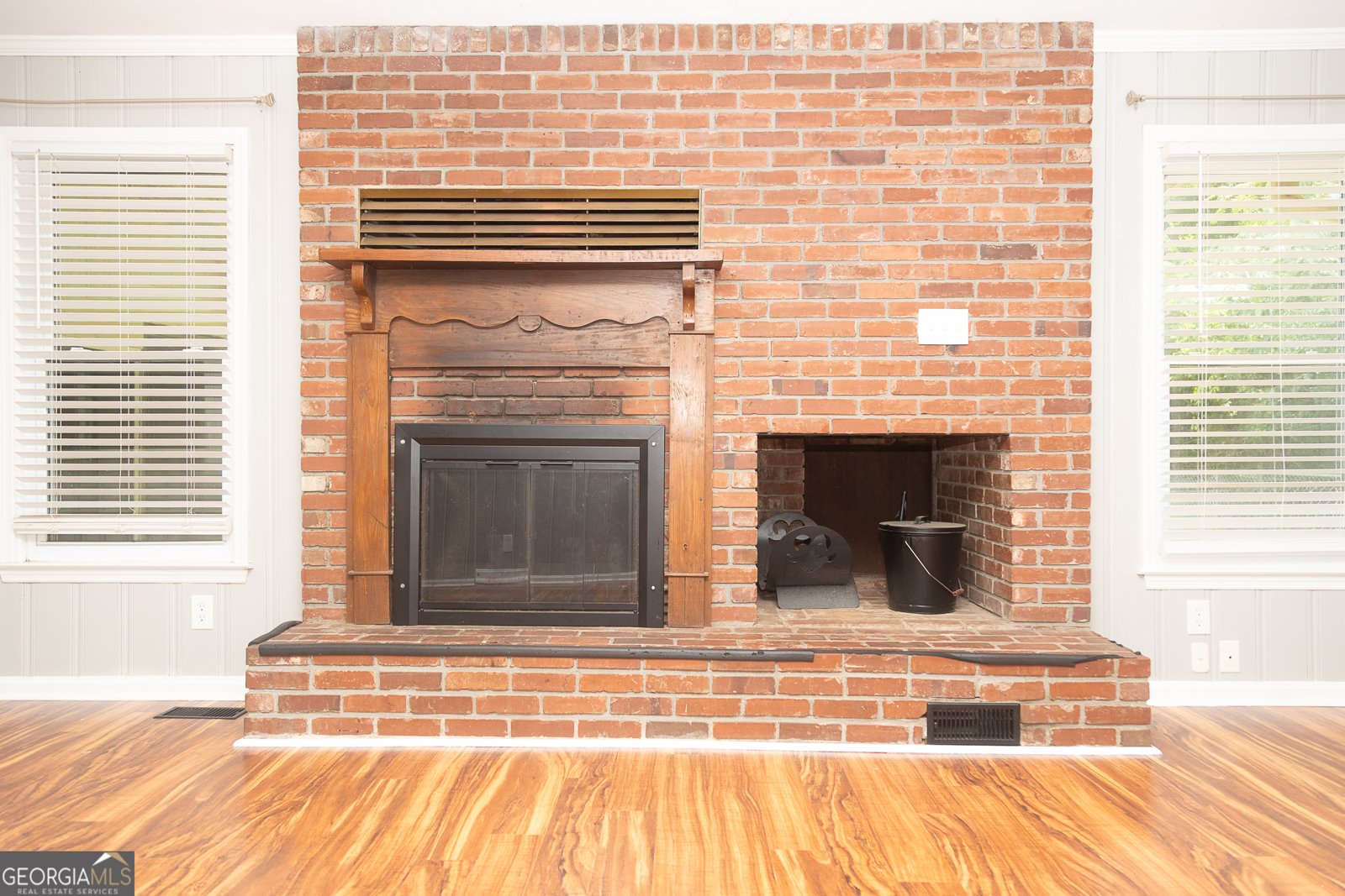 191 Hanson Drive Lagrange - Photo 15