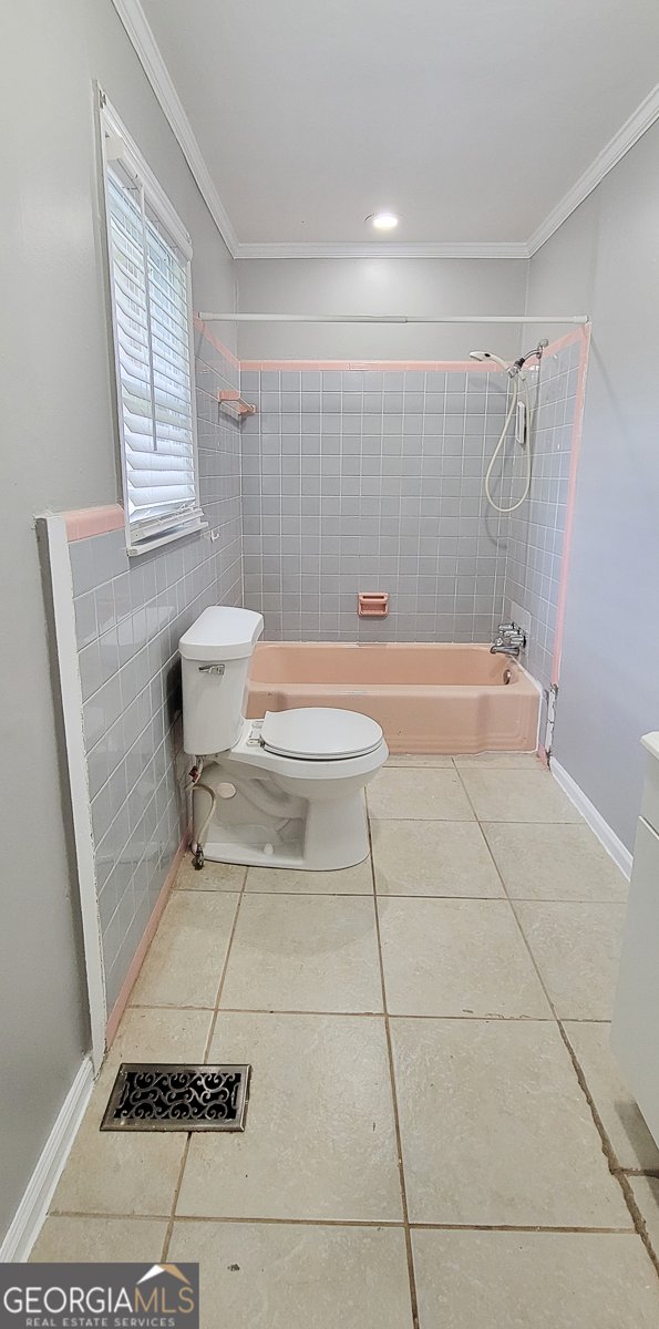 191 Hanson Drive Lagrange - Photo 16