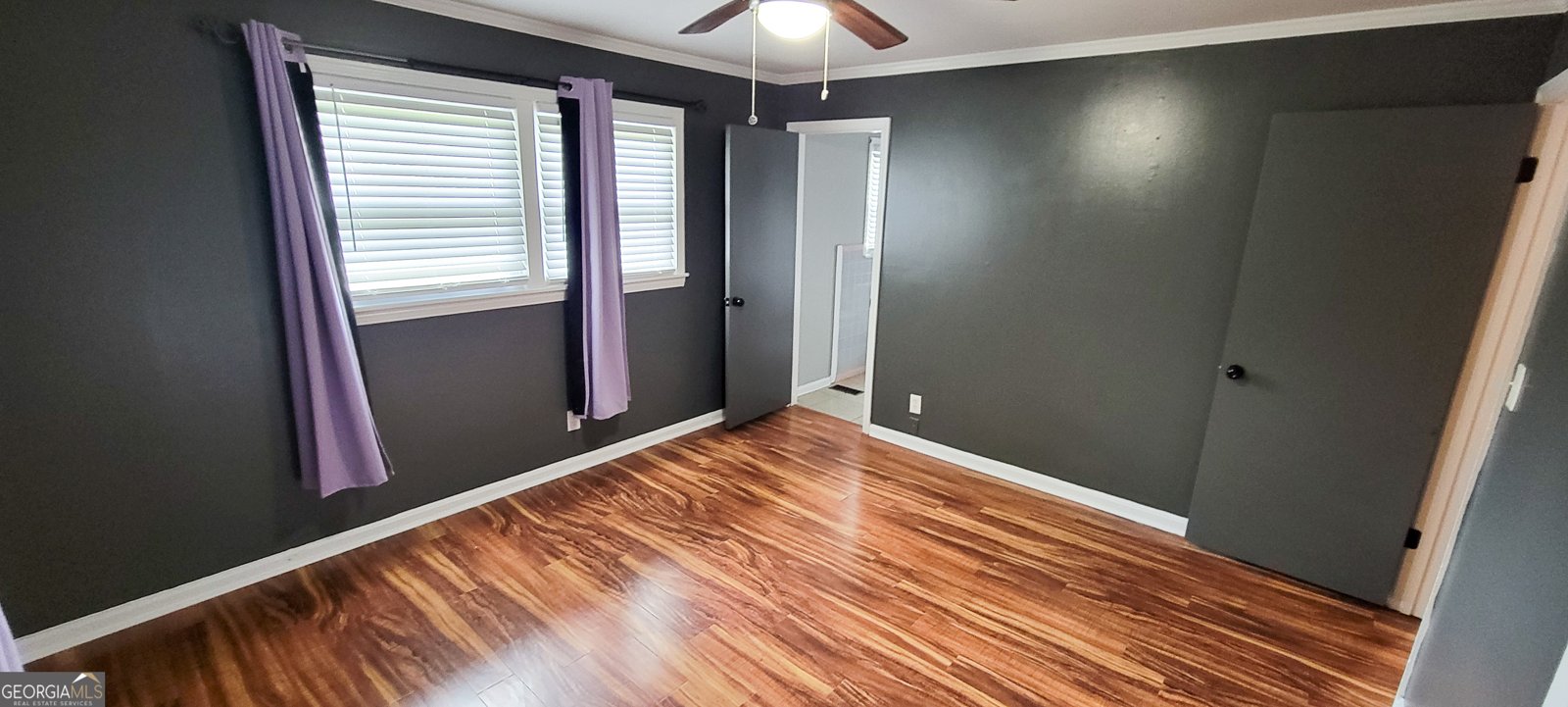 191 Hanson Drive Lagrange - Photo 17