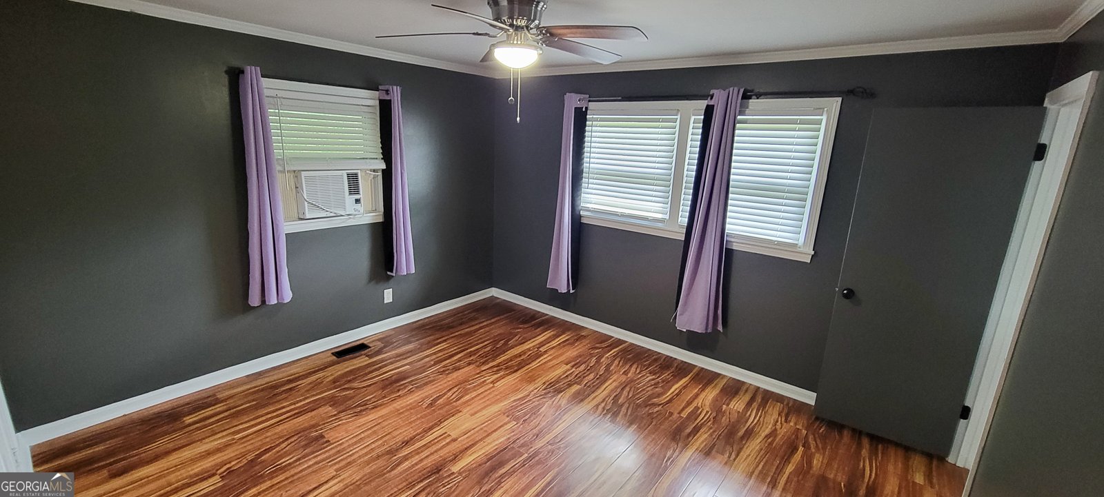 191 Hanson Drive Lagrange - Photo 18
