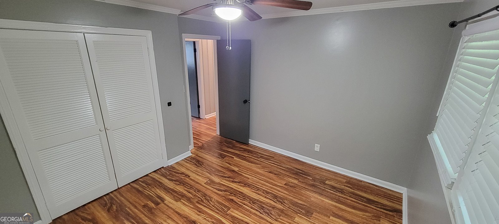 191 Hanson Drive Lagrange - Photo 19