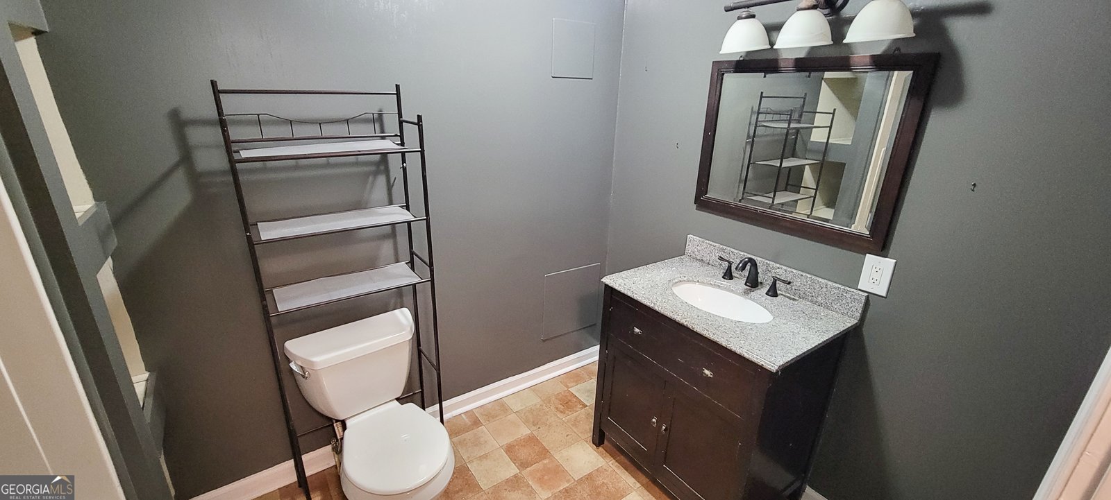 191 Hanson Drive Lagrange - Photo 20
