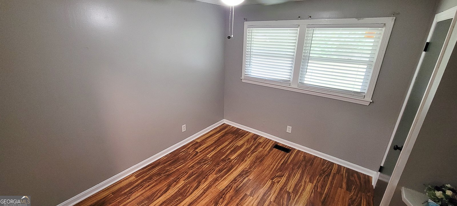 191 Hanson Drive Lagrange - Photo 21