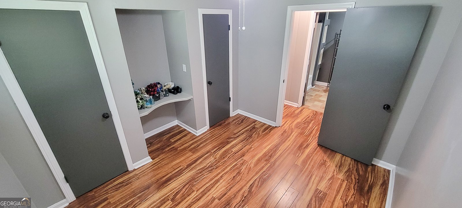 191 Hanson Drive Lagrange - Photo 22