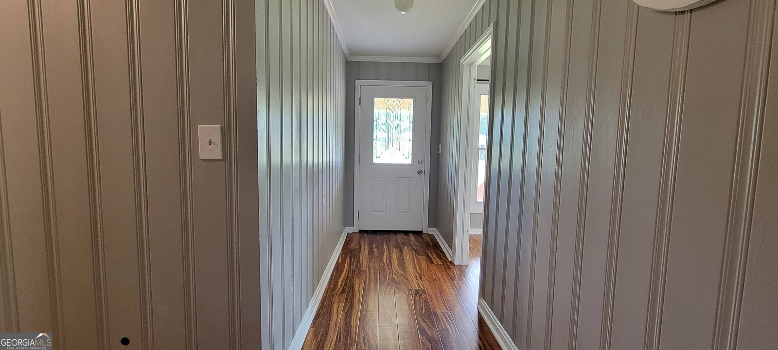 191 Hanson Drive Lagrange - Photo 23