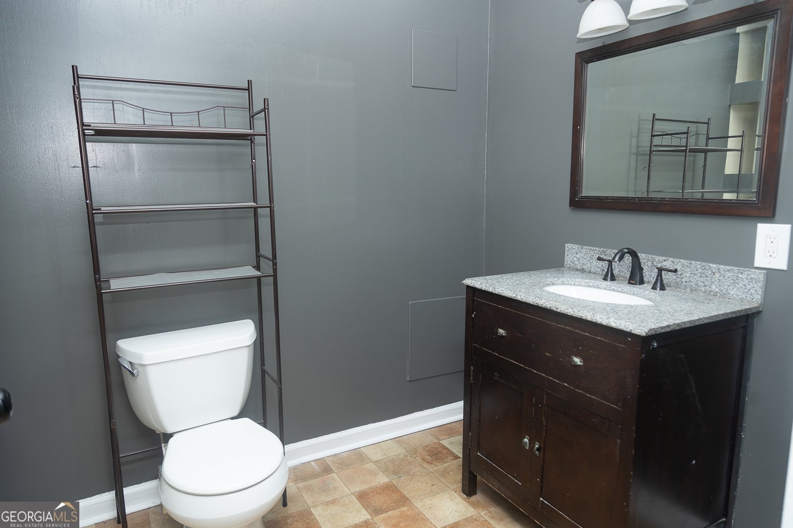 191 Hanson Drive Lagrange - Photo 24