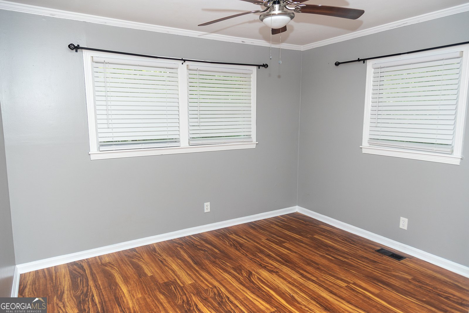191 Hanson Drive Lagrange - Photo 25