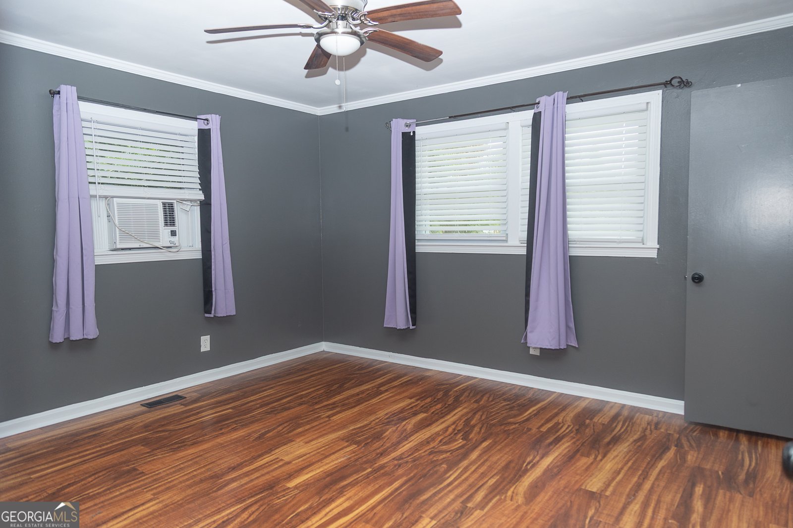 191 Hanson Drive Lagrange - Photo 26