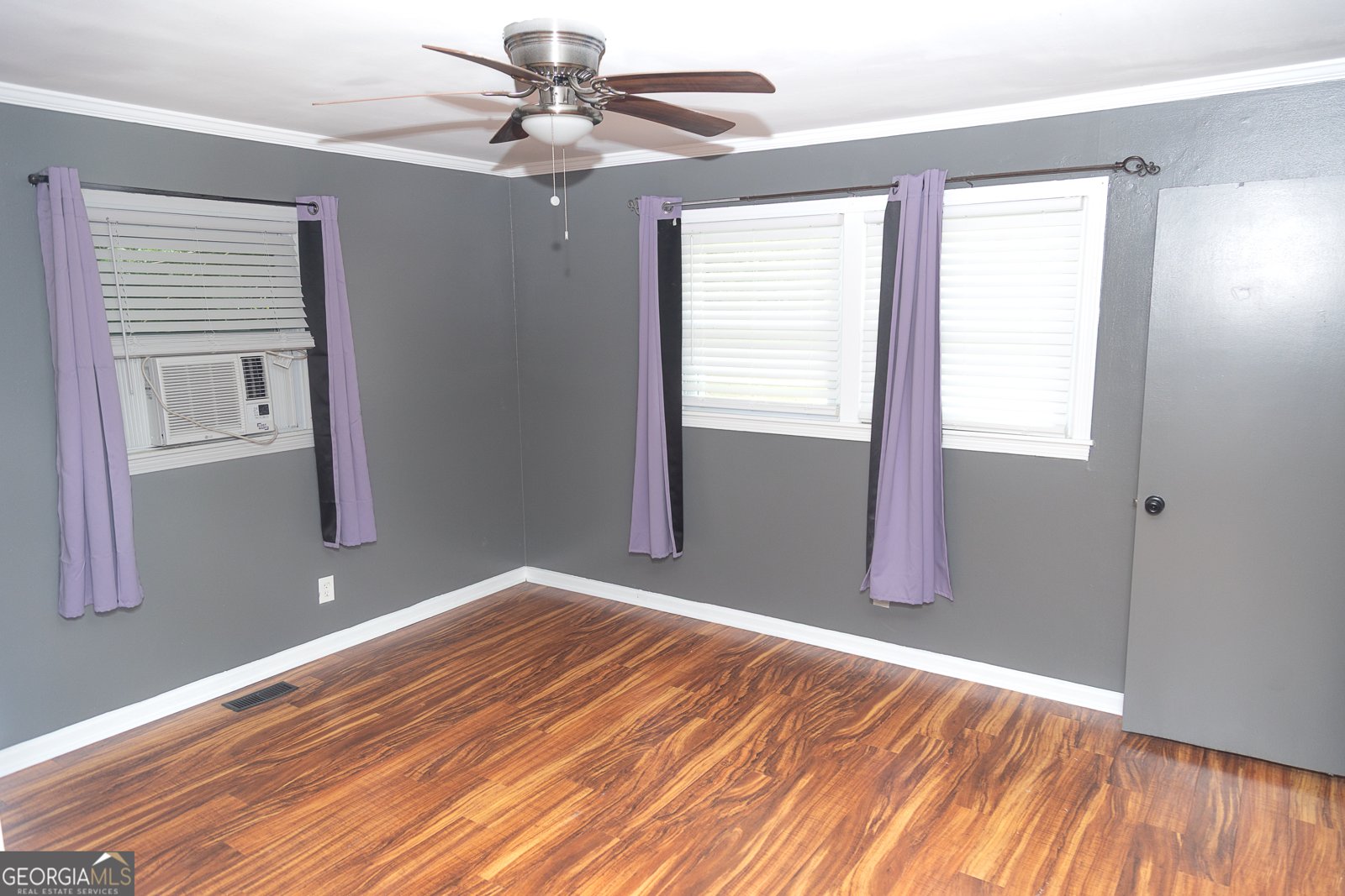 191 Hanson Drive Lagrange - Photo 27