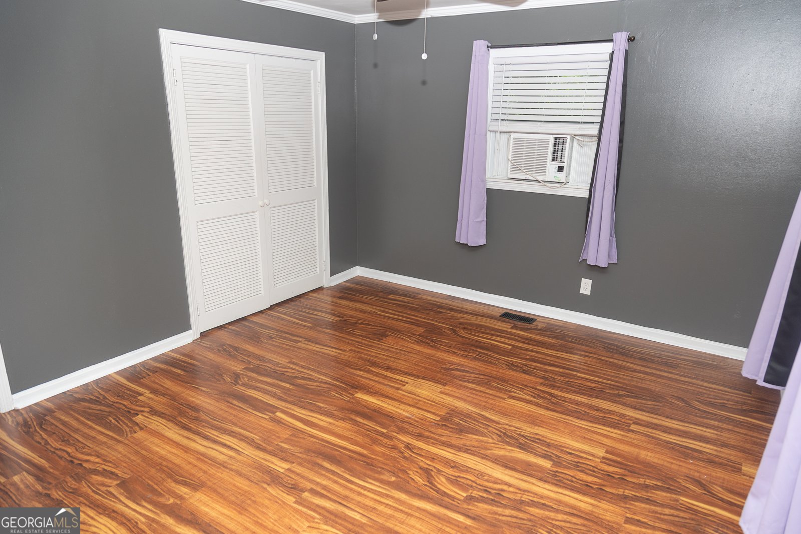 191 Hanson Drive Lagrange - Photo 28