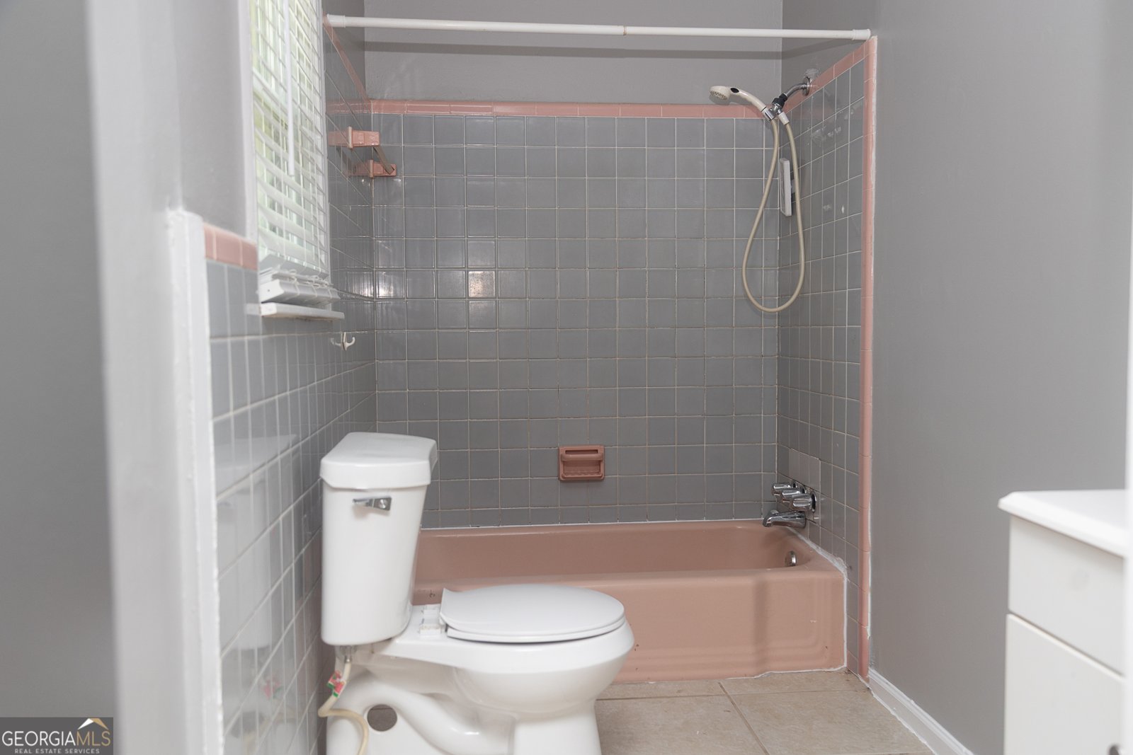 191 Hanson Drive Lagrange - Photo 29