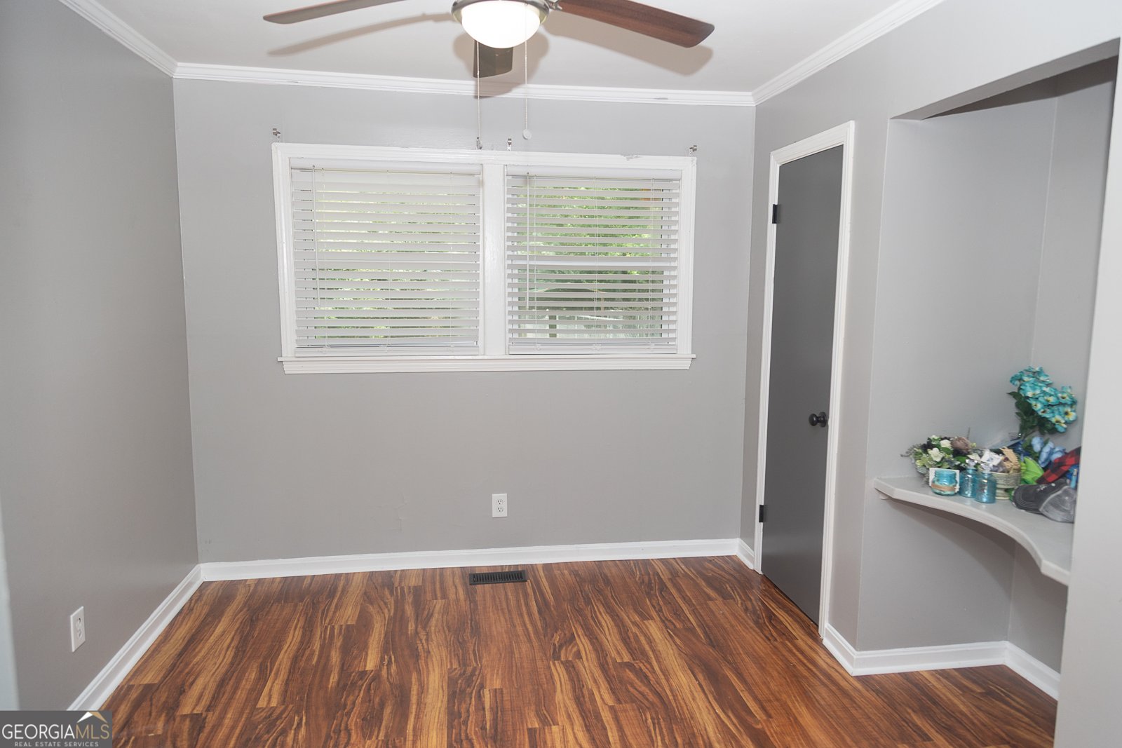 191 Hanson Drive Lagrange - Photo 30