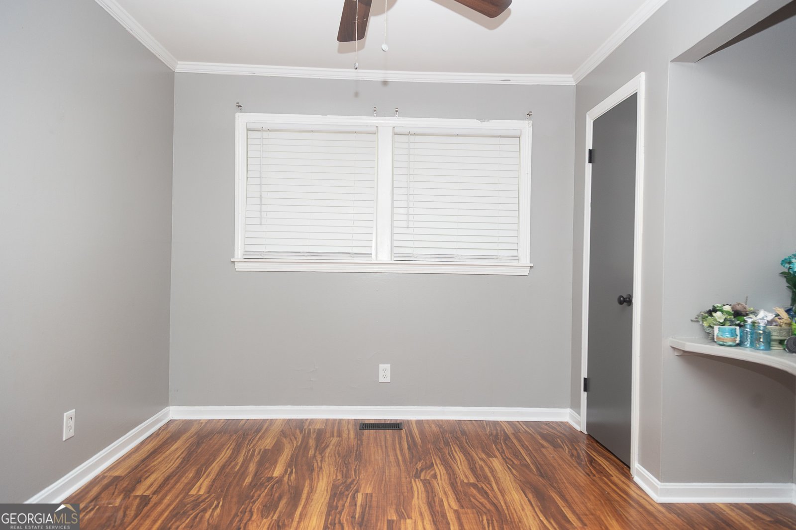 191 Hanson Drive Lagrange - Photo 31