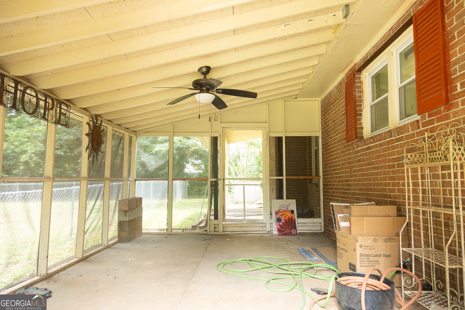 191 Hanson Drive Lagrange - Photo 32