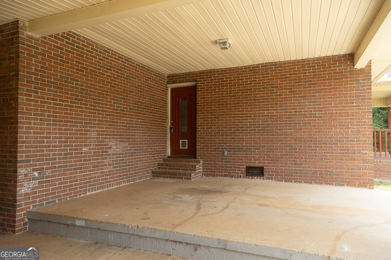 191 Hanson Drive Lagrange - Photo 33