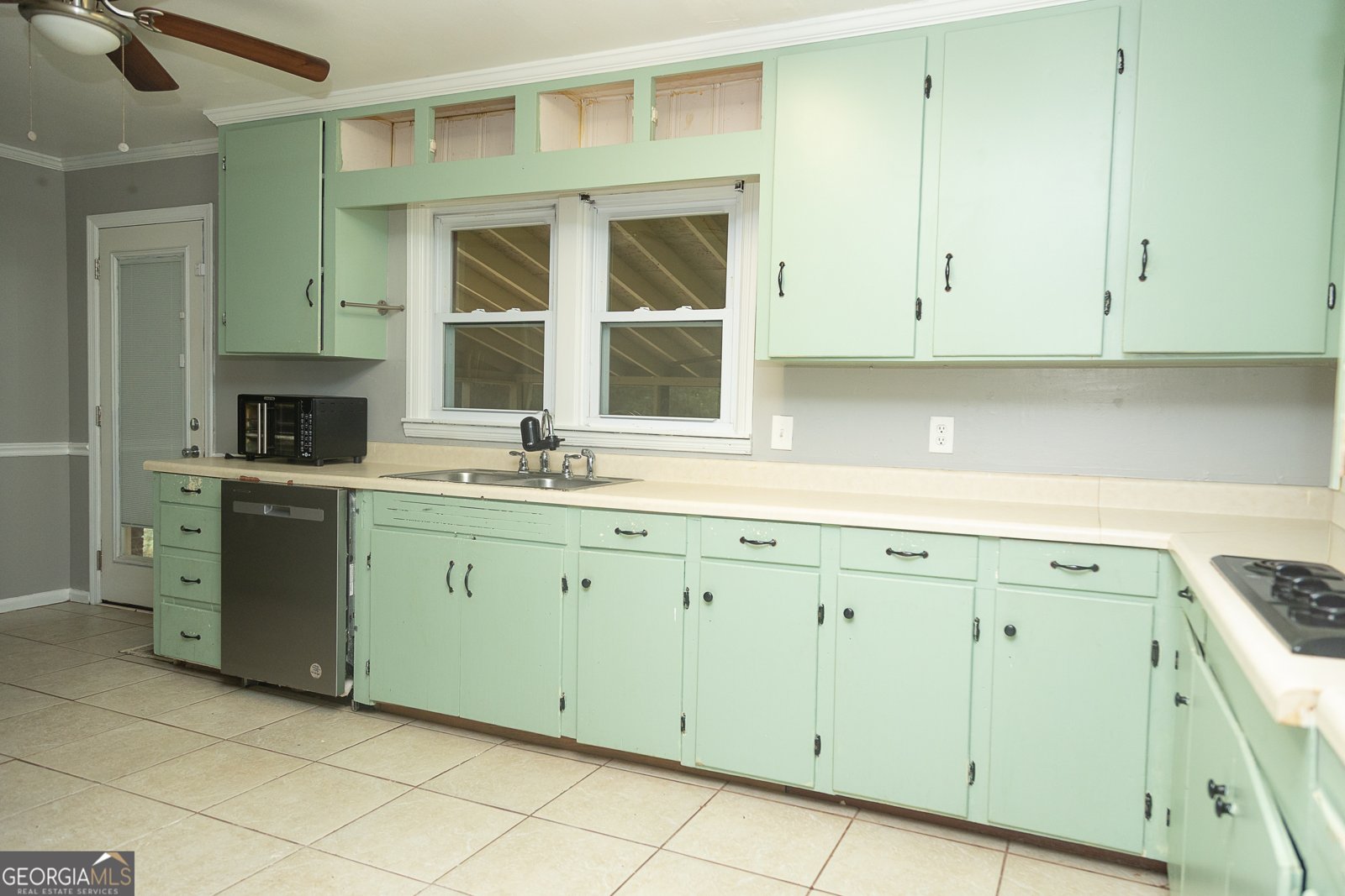 191 Hanson Drive Lagrange - Photo 6