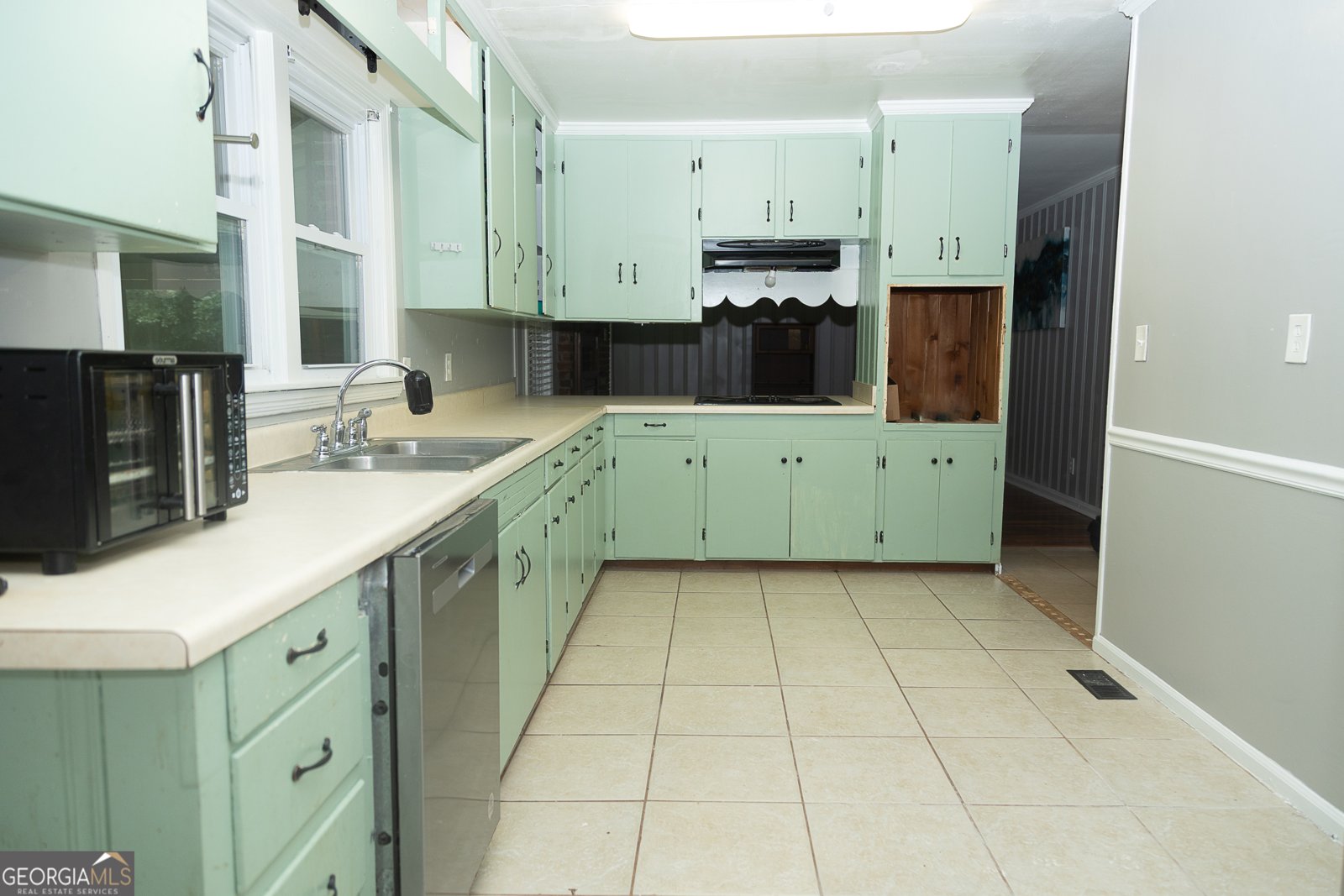 191 Hanson Drive Lagrange - Photo 7