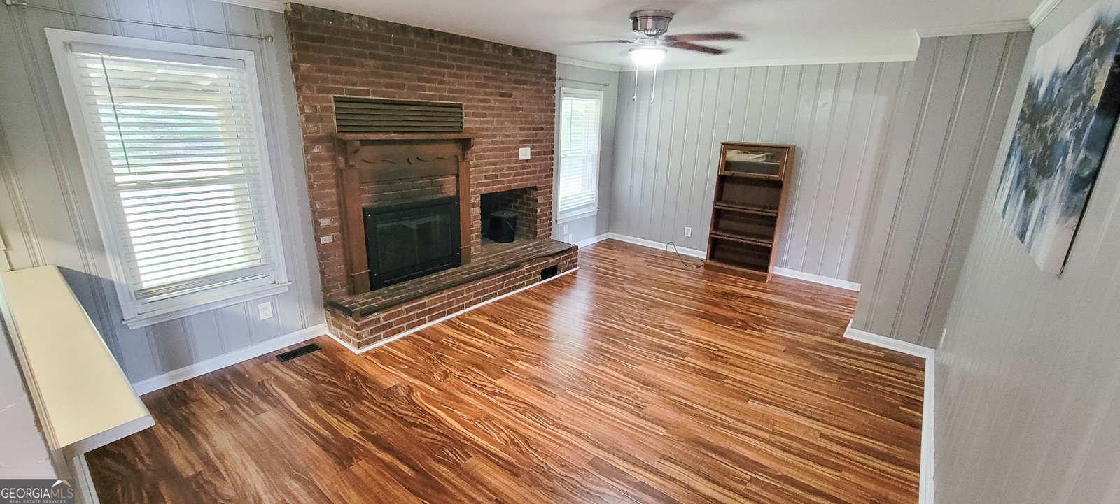 191 Hanson Drive Lagrange - Photo 8