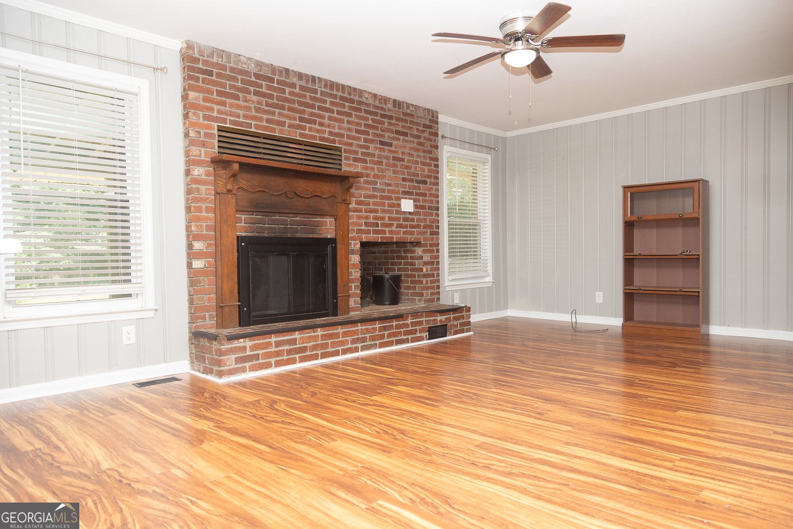 191 Hanson Drive Lagrange - Photo 9