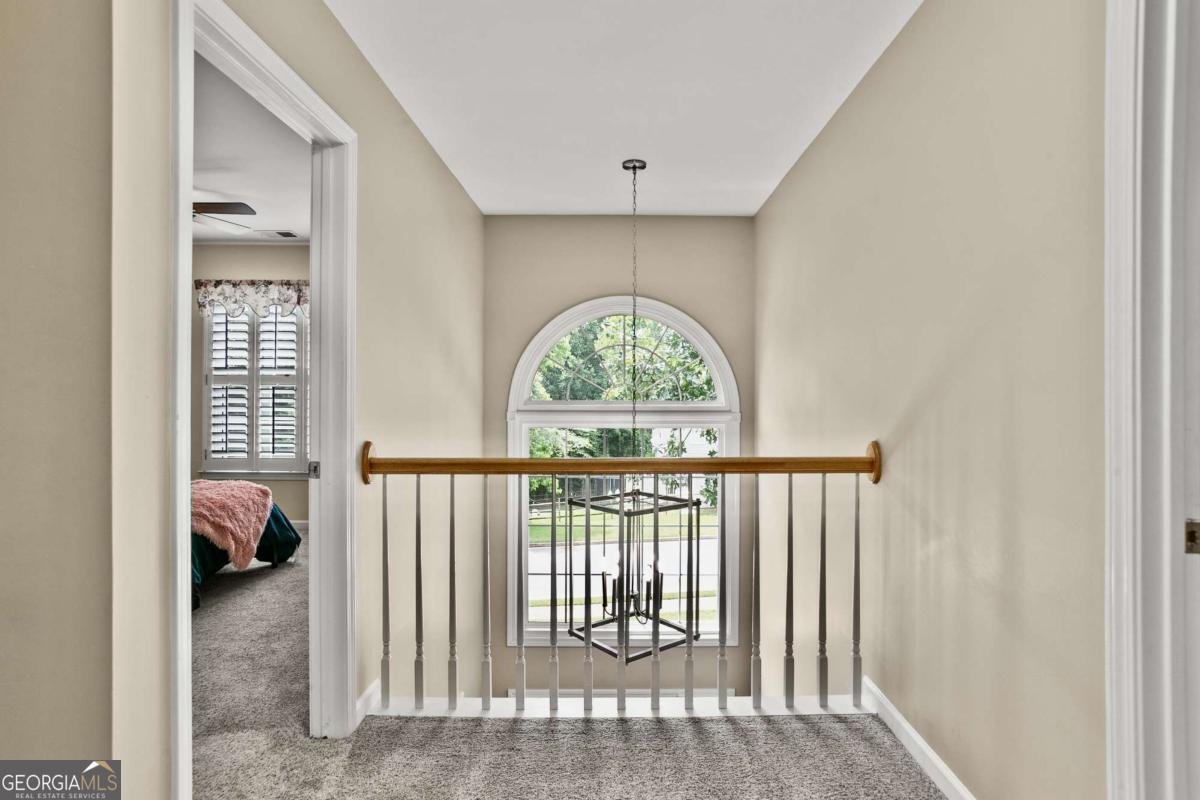 4229 Sheffield Court Kennesaw - Photo 21