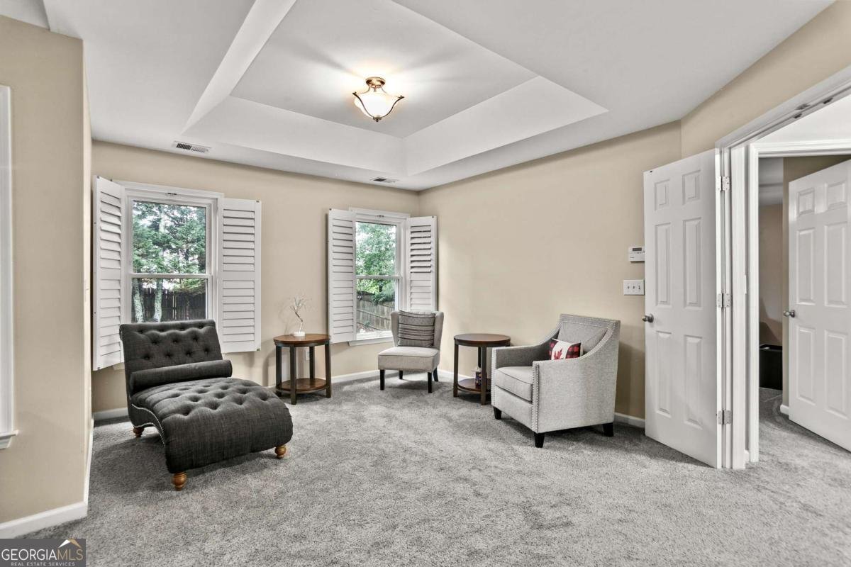 4229 Sheffield Court Kennesaw - Photo 23
