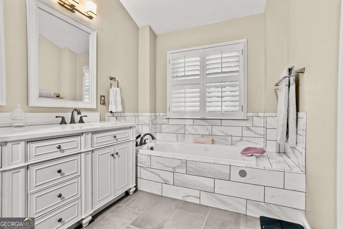 4229 Sheffield Court Kennesaw - Photo 27