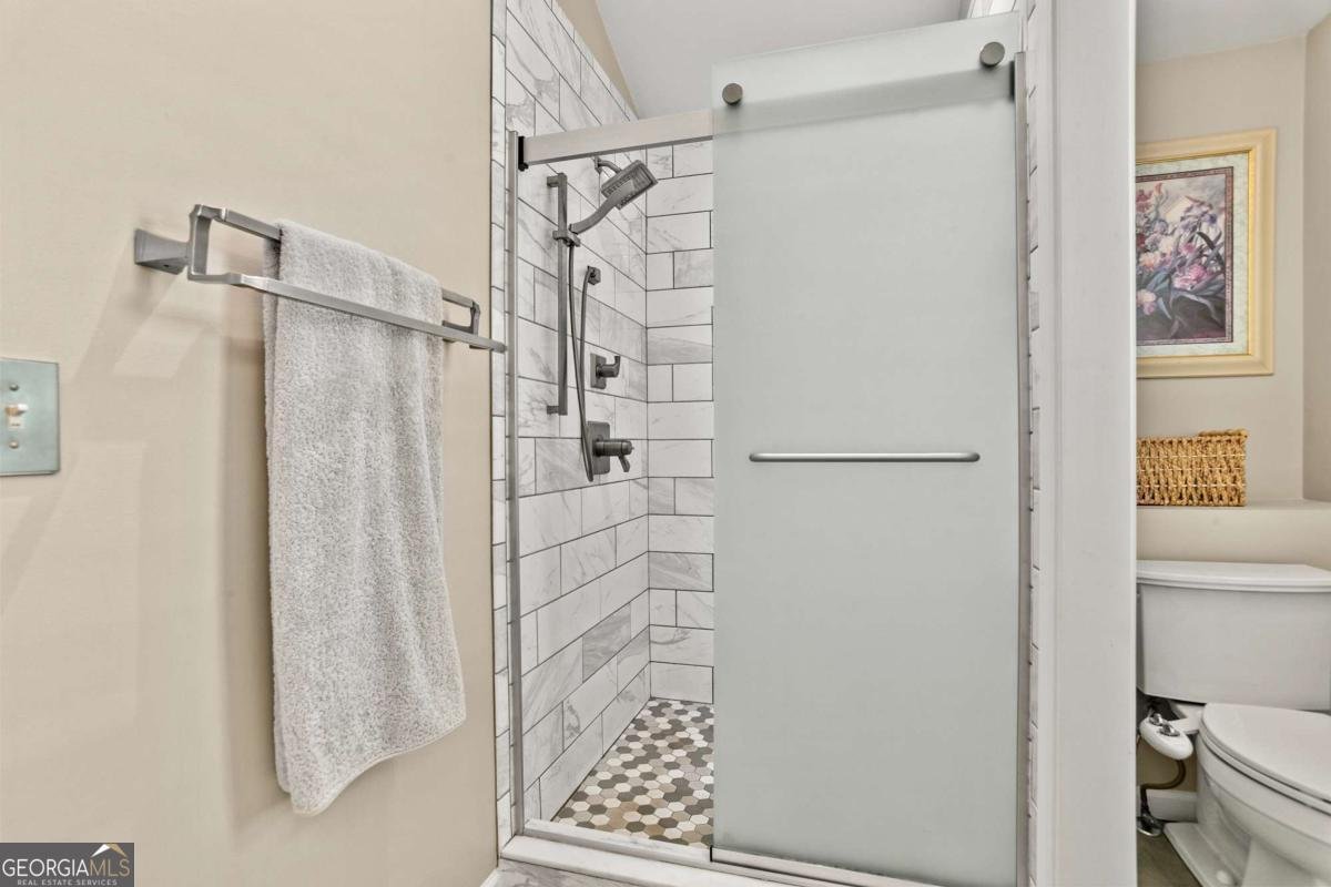 4229 Sheffield Court Kennesaw - Photo 28