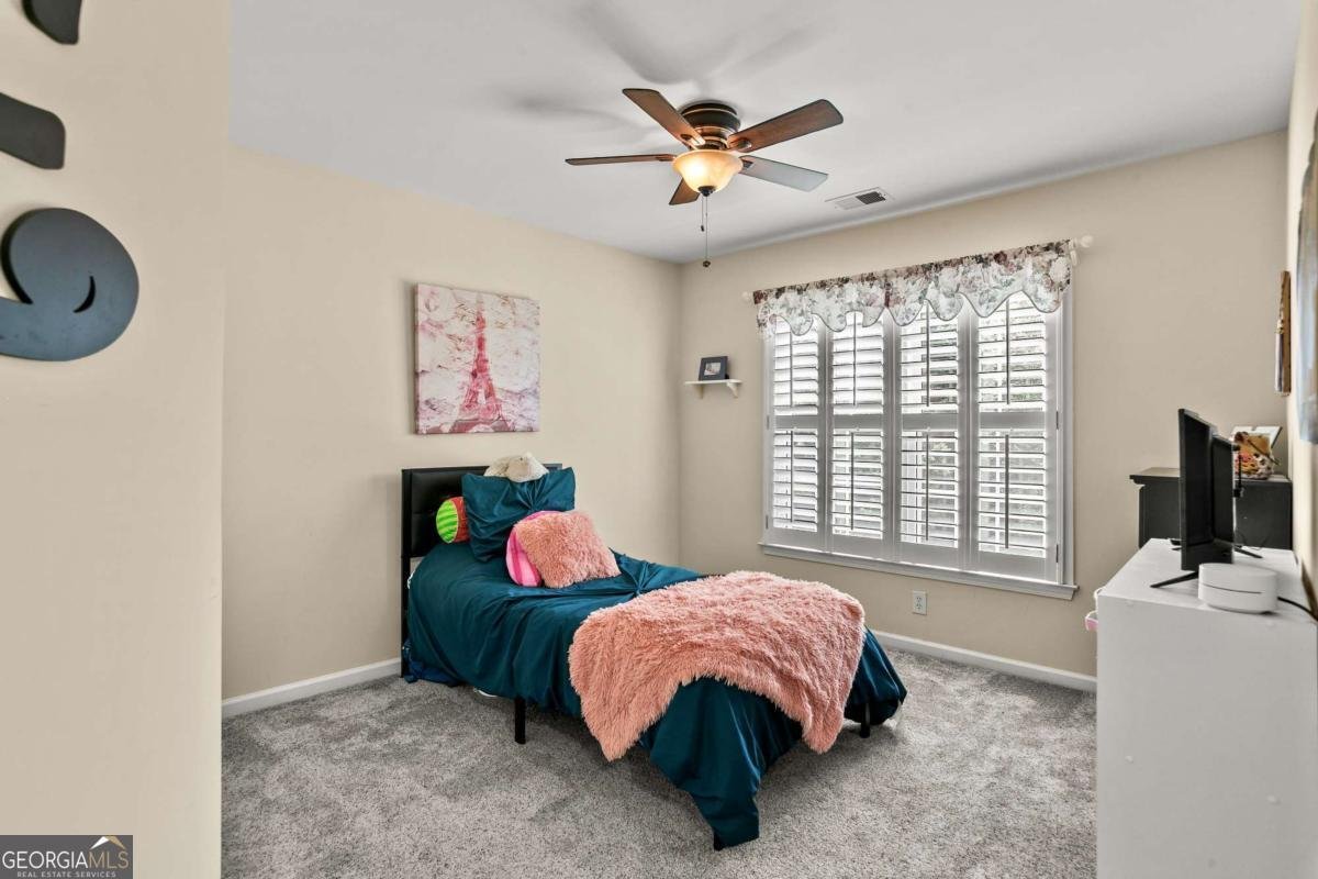 4229 Sheffield Court Kennesaw - Photo 32