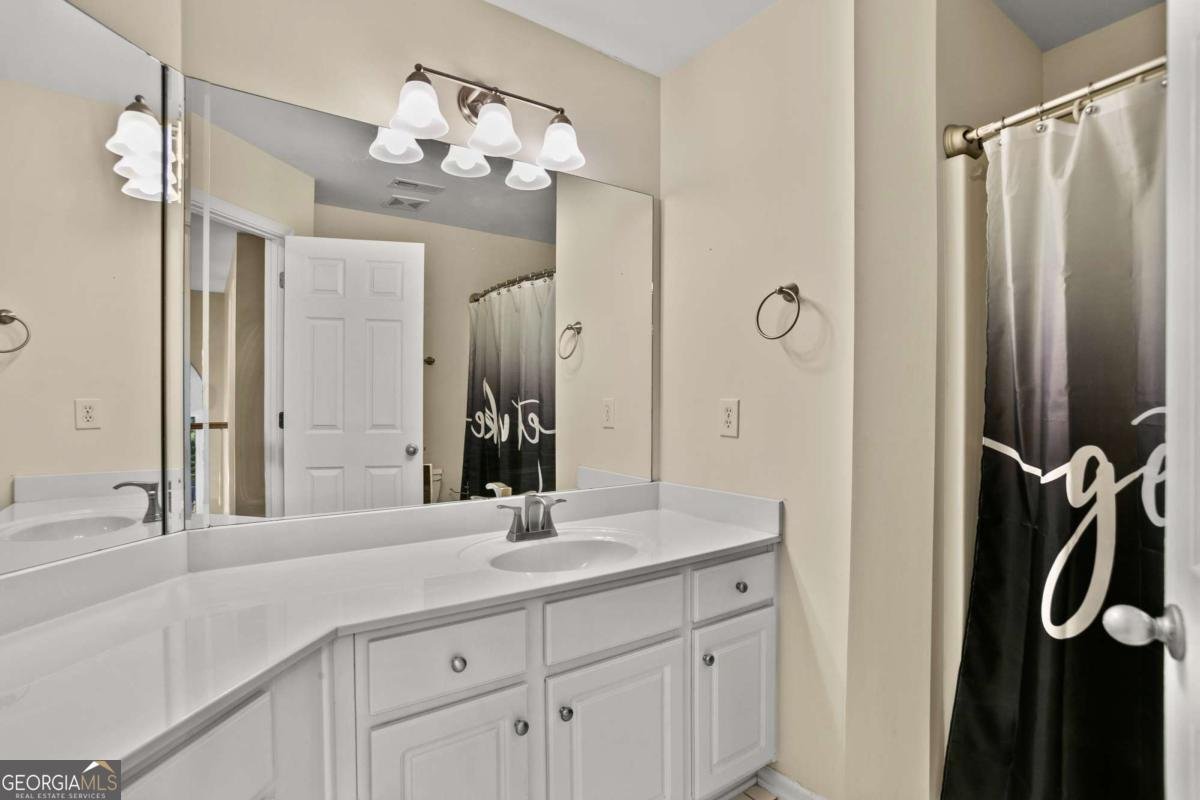 4229 Sheffield Court Kennesaw - Photo 33