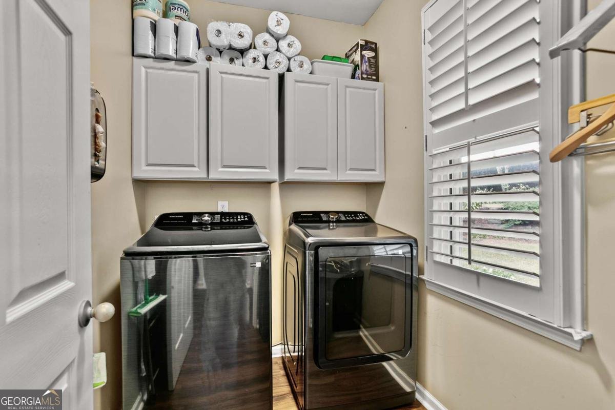 4229 Sheffield Court Kennesaw - Photo 34