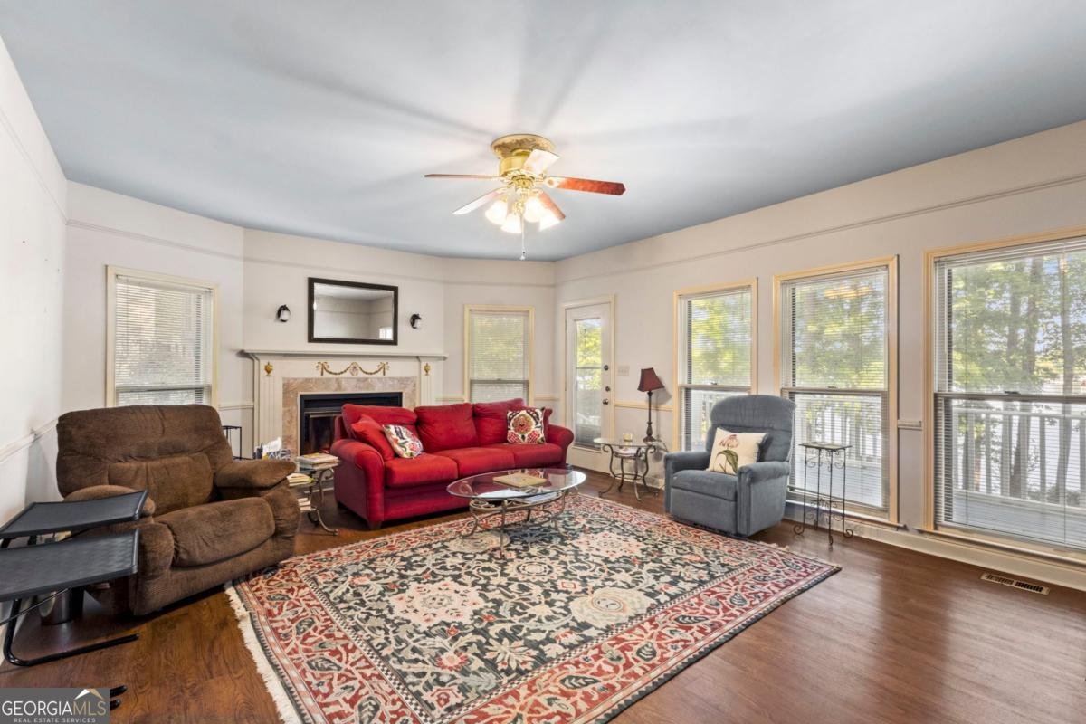 346 Greentree Parkway Macon - Photo 11