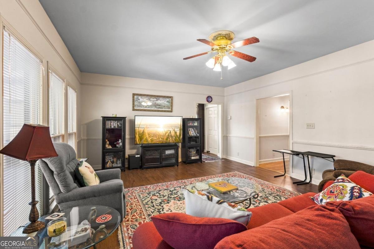 346 Greentree Parkway Macon - Photo 12