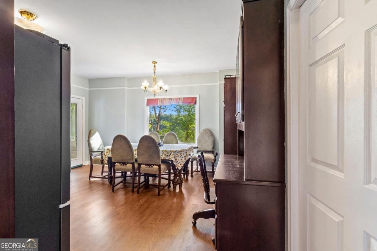 346 Greentree Parkway Macon - Photo 16