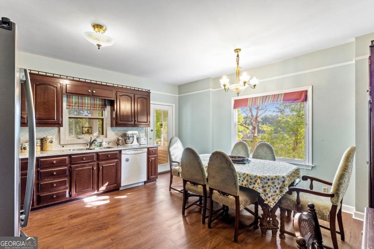 346 Greentree Parkway Macon - Photo 17