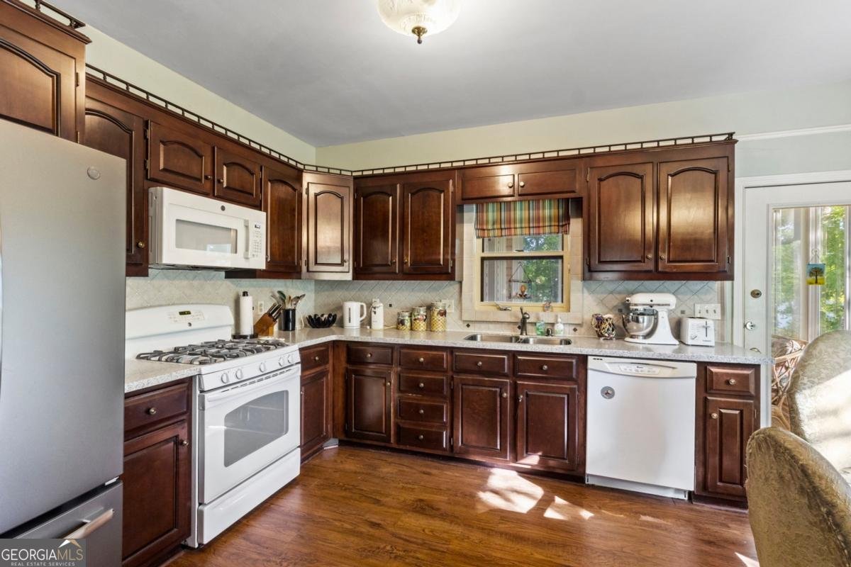 346 Greentree Parkway Macon - Photo 21